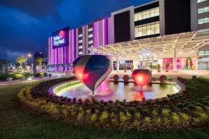 Sunsuria Forum - Nori Homes