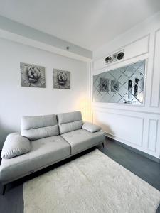 Sunsuria Forum - Nori Homes
