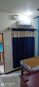 Chillies Guest House