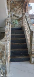 Chillies Guest House