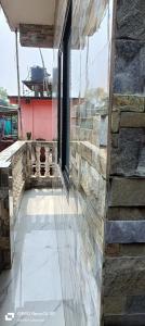 Chillies Guest House