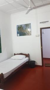 Kingfisher Guesthouse and Hostel