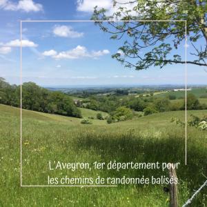 Maisons de vacances Le Moulin de Limayrac, Gite avec piscine et jardin privatifs : photos des chambres