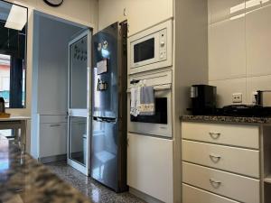 Porto Gaia RR Apartment by MP