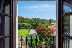 Finca Son Favar Capdepera