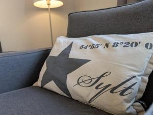 Haus-Strandburg-App-Auszeit-Whg-20