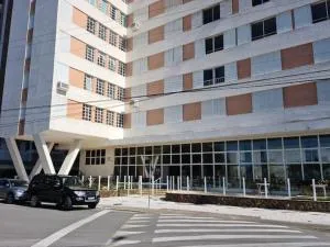 Cantinho da Praia Caiobá - 卡伊奥巴