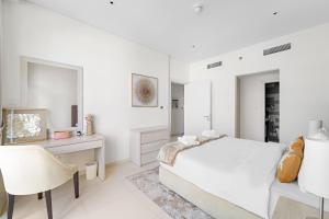 VayK- Epic 1 Bedroom on the Palm Jumeirah