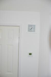 2 Bedroom semi-detached house Luton