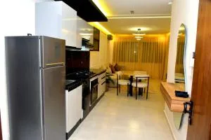 Cozy Beach House - Kenitra