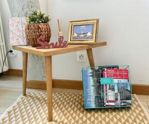 Le petit POTE studio Dijon hyper centre