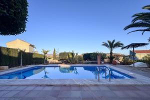 R2310 - La Cabuzana Vera Almería