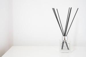 Cozy Budget Apartments in the Heart of Fira