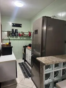 Condomínio Peró Cabo Frio - Peró