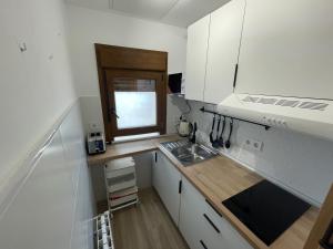 Casa Rural Renueva en Buendía