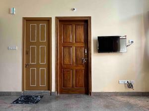 Wonderful 2Bhk 950M from JP nagara Metro 1stFlr101