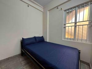 Wonderful 2Bhk 950M from JP nagara Metro 1stFlr101