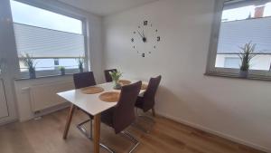 Ronjas Räuberhöhle