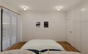 The Acropolis Penthouse