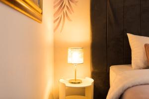 Arghezi Boutique Hotel