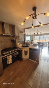 Maisons de vacances Gite Le Canaillou : photos des chambres