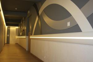 Hotels Logis Hotel Solhotel : photos des chambres