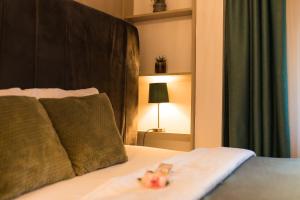 Arghezi Boutique Hotel