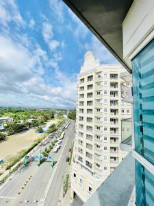 32 Best Value Family Suite