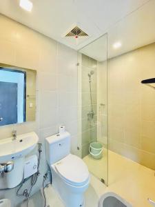 32 Best Value Family Suite