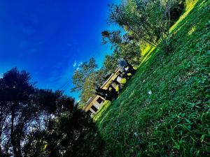 Golden Mount Hotel