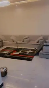 Apartment Guest house - Addis Ababa Bole internasjonale flyplass