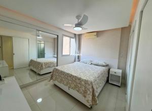 The best beach apartment