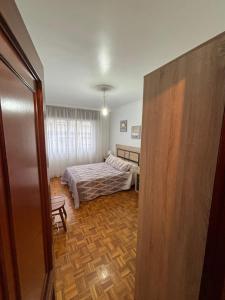 Piso en Ribeira centro by Cristian&Tamara "alquileres"