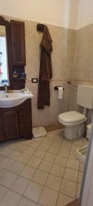 Meina, 2 camere, 2 bagni, giardinetto