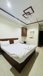 Hotel Palladium