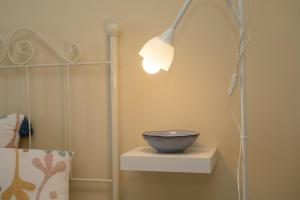 Sibs Sanlucar Vistas Coto-Renovado Centrico Muy buenas vistas