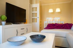 Sibs Sanlucar Vistas Coto-Renovado Centrico Muy buenas vistas