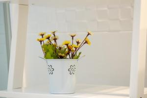 Sibs Sanlucar Vistas Coto-Renovado Centrico Muy buenas vistas