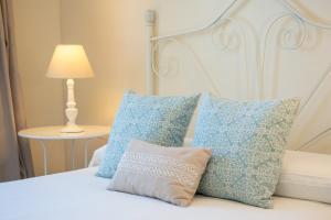 Sibs Sanlucar Vistas Coto-Renovado Centrico Muy buenas vistas - 4hvězdičkové hotely ve městě Sanlúcar de Barrameda