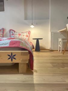 Appartement Fassbinder