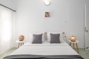 Eraora Lofts & Apartments Kefalonia