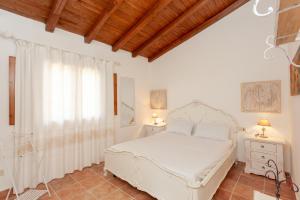 Villetta Costa Caddu img6