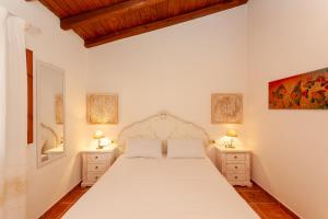 Villetta Costa Caddu img10