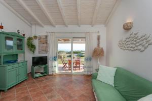 Villetta Costa Caddu img12