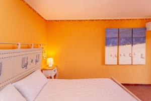 Villetta Costa Caddu img14