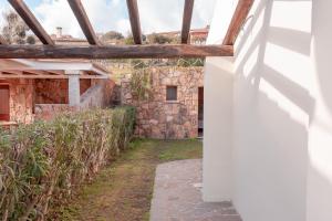 Villetta Costa Caddu img16