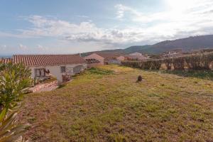 Villetta Costa Caddu img19