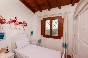 Villetta Costa Caddu img21