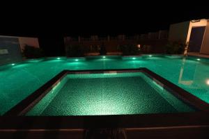 Citrus Classic Resorts & Spa Mahabalipuram ECR