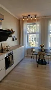 Borgundvegen 19 - Holen Borgund